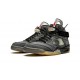 Kicksonfire Air Jordan 5 Retro Black BLACK/MUSLIN-FIRE RED BLACK CT8480 001