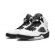 Kicksonfire Air Jordan 5 Retro Paris Saint-Germain White White FA18 MNJDLS 735