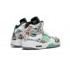 Kicksonfire Air Jordan 5 Wings MULTI COLOR MULTI COLOR AV2405 900