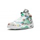 Kicksonfire Air Jordan 5 Wings MULTI COLOR MULTI COLOR AV2405 900