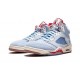 Kicksonfire Air Jordan 5 Ice Blue ICE BLUE CI1899 400