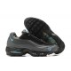 Kicksonfire Air Max 95 TT Aegean Storm Grey Black FB2709-002 Sneaker