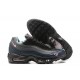 Kicksonfire Air Max 95 TT Pink Beam Black FB2709-001 Sneaker