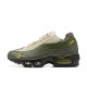 Kicksonfire Air Max 95 TT Sequoia Green Black FB2709-300 Sneaker