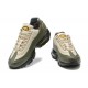 Kicksonfire Air Max 95 TT Sequoia Green Black FB2709-300 Sneaker