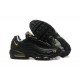 Kicksonfire Air Max 95 TT Tour Yellow Black FB2709-003 Sneaker