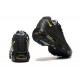 Kicksonfire Air Max 95 TT Tour Yellow Black FB2709-003 Sneaker