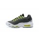 Kicksonfire Air Max 95 TT Green Grey White DD1871-002 Sneaker