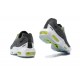 Kicksonfire Air Max 95 TT Green Grey White DD1871-002 Sneaker