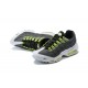 Kicksonfire Air Max 95 TT Green Grey White DD1871-002 Sneaker