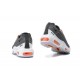 Kicksonfire Air Max 95 TT Grey White Orange DD1871-001 Sneaker