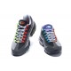 Kicksonfire Air Max 95 OG QS Blacksafety Orangevolt 810374-078 Sneaker