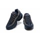 Kicksonfire Air Max 95 TT Black Blue CW7477-400 Sneaker