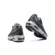 Kicksonfire Air Max 95 TT Black Blue DH8075-001 Sneaker