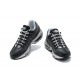 Kicksonfire Air Max 95 TT Black Blue DH8075-001 Sneaker