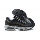 Kicksonfire Air Max 95 TT Black Blue DH8075-001 Sneaker