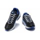 Kicksonfire Air Max 95 TT Black Blue DM0011-006 Sneaker