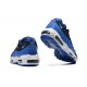 Kicksonfire Air Max 95 TT Black Blue DM0011-006 Sneaker