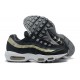 Kicksonfire Air Max 95 TT Black Gold DC9474-001 Sneaker