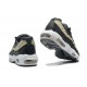 Kicksonfire Air Max 95 TT Black Gold DC9474-001 Sneaker