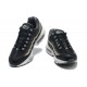 Kicksonfire Air Max 95 TT Black Gold DC9474-001 Sneaker