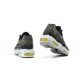 Kicksonfire Air Max 95 TT Black Green CV6899-001 Sneaker