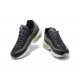 Kicksonfire Air Max 95 TT Black Green CV6899-001 Sneaker