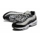 Kicksonfire Air Max 95 TT Black Grey DM0011-011 Sneaker