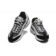 Kicksonfire Air Max 95 TT Black Grey DM0011-011 Sneaker