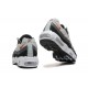 Kicksonfire Air Max 95 TT Black Grey DM0011-011 Sneaker