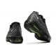 Kicksonfire Air Max 95 TT Black Grey DZ4496-001 Sneaker