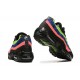 Kicksonfire Air Max 95 TT Black Neon DZ5635-001 Sneaker