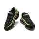 Kicksonfire Air Max 95 TT Black Neon DZ5635-001 Sneaker