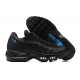 Kicksonfire Air Max 95 TT Black DZ4511-001 Sneaker