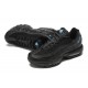 Kicksonfire Air Max 95 TT Black DZ4511-001 Sneaker