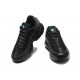 Kicksonfire Air Max 95 TT Black DZ4511-001 Sneaker