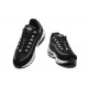 Kicksonfire Air Max 95 TT Black White Pure Platinum DM0011-009 Sneaker