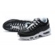 Kicksonfire Air Max 95 TT Black White CK6884 -001 Sneaker