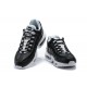 Kicksonfire Air Max 95 TT Black White CK6884 -001 Sneaker