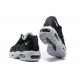 Kicksonfire Air Max 95 TT Black White CK6884 -001 Sneaker