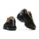 Kicksonfire Air Max 95 TT Black Yellow DM0012-600 Sneaker