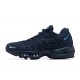 Kicksonfire Air Max 95 TT Blue DO6704-400 Sneaker