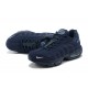 Kicksonfire Air Max 95 TT Blue DO6704-400 Sneaker