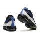 Kicksonfire Air Max 95 TT Blue White Black DQ0268-001 Sneaker