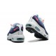 Kicksonfire Air Max 95 TT Blue White AV7939-100 Sneaker