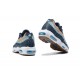 Kicksonfire Air Max 95 TT Blue White DC3991-400 Sneaker