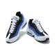 Kicksonfire Air Max 95 TT Blue White DD9600-100 Sneaker