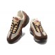 Kicksonfire Air Max 95 TT Brown Black DZ4710-001 Sneaker