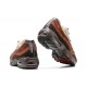 Kicksonfire Air Max 95 TT Brown Black DZ4710-001 Sneaker