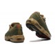 Kicksonfire Air Max 95 TT Brown Green DQ8570-200 Sneaker